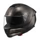 LS2-casque-ff808-stream-ii-solid-image-138520249-thumbnail-0