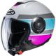 HJC-casque-i40-tolan-mc28-image-96404996-thumbnail-0