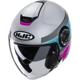 HJC-casque-i40-tolan-mc28-image-96404995-thumbnail-1