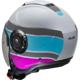 HJC-casque-i40-tolan-mc28-image-96404997-thumbnail-2