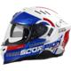 SCORPION-casque-exo-520-evo-air-titan-image-129292184-thumbnail-1