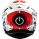 SCORPION-casque-exo-520-evo-air-titan-image-129292183-thumbnail-2
