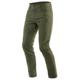 DAINESE-pantalon-casual-slim-tex-image-47114117-thumbnail-0
