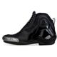 DAINESE-baskets-dyno-pro-d1-image-124563797-thumbnail-1