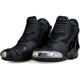 DAINESE-baskets-dyno-pro-d1-image-124563796-thumbnail-0