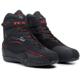 TCX-baskets-zeta-waterproof-image-59604831-thumbnail-0