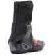 DAINESE-bottes-axial-2-air-image-104774427-thumbnail-1