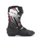 Bottes S-TR1 AIR thumbnail 1 TCX-bottes-s-tr1-air-image-137177874-thumbnail-1
