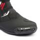 Bottes S-TR1 AIR thumbnail 2 TCX-bottes-s-tr1-air-image-137177875-thumbnail-2