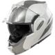SCORPION-casque-exo-tech-forza-image-57216965-thumbnail-0