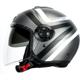 SCORPION-casque-exo-city-ii-riva-image-134874728-thumbnail-1