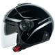 SCORPION-casque-exo-city-ii-intercity-image-135989415-thumbnail-1
