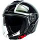 SCORPION-casque-exo-city-ii-intercity-image-135989416-thumbnail-0