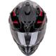 SCORPION-casque-crossover-adf-9000-air-feat-image-151671502-thumbnail-1
