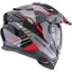SCORPION-casque-crossover-adf-9000-air-feat-image-151671503-thumbnail-2