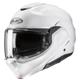 HJC-casque-f100-uni-image-119833694-thumbnail-0