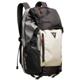 DAINESE-sac-a-dos-explorer-d-throttle-image-115168195-thumbnail-0