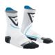 DAINESE-chaussettes-thermo-mid-image-79924598-thumbnail-0