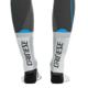 DAINESE-chaussettes-thermo-mid-image-79924597-thumbnail-1