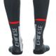 DAINESE-chaussettes-dry-long-image-79924575-thumbnail-1
