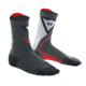 DAINESE-chaussettes-dry-long-image-79924576-thumbnail-0