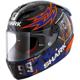 SHARK-casque-race-r-pro-replica-lorenzo-catalunya-gp-2019-image-119597515-thumbnail-0