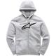 ALPINESTARS-sweat-womens-ageless-hoodie-image-75864314-thumbnail-0