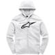 ALPINESTARS-sweat-womens-ageless-image-75864458-thumbnail-0