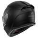 SHARK-casque-d-skwal-3-blank-mat-image-119002839-thumbnail-2