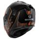 SHARK-casque-spartan-gt-ryser-mat-image-119595555-thumbnail-2