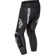 IXON-pantalon-vortex-2-pant-image-70120739-thumbnail-1
