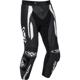 IXON-pantalon-vortex-2-pant-image-70120740-thumbnail-0