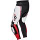 IXON-pantalon-vortex-2-pant-image-70120749-thumbnail-1