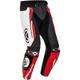 IXON-pantalon-vortex-2-pant-image-70120748-thumbnail-0