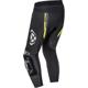 IXON-pantalon-vortex-2-pant-image-70120758-thumbnail-1