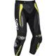 IXON-pantalon-vortex-2-pant-image-70120759-thumbnail-0