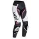 IXON-pantalon-vortex-lady-pant-image-60899113-thumbnail-0