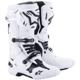 ALPINESTARS-bottes-cross-tech-10-image-136185829-thumbnail-0