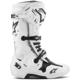 ALPINESTARS-bottes-cross-tech-10-image-136185828-thumbnail-1