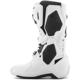 ALPINESTARS-bottes-cross-tech-10-image-136185830-thumbnail-2