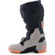 ALPINESTARS-bottes-cross-tech-7-enduro-image-136185851-thumbnail-2
