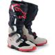 ALPINESTARS-bottes-cross-tech-7-enduro-image-136185876-thumbnail-0