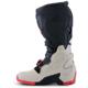 ALPINESTARS-bottes-cross-tech-7-enduro-image-136185875-thumbnail-2