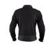 HELSTONS-blouson-sonny-mesh-image-76247568-thumbnail-1
