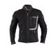 HELSTONS-blouson-sonny-mesh-image-76247570-thumbnail-0
