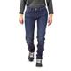 HELSTONS-jeans-dena-superstretch-image-41427756-thumbnail-0