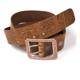 HELSTONS-ceinture-double-d-belt-image-45609075-thumbnail-0