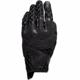 DAINESE-gants-air-maze-image-120509997-thumbnail-0