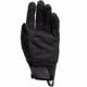 DAINESE-gants-air-maze-image-120509998-thumbnail-1