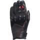 DAINESE-gants-karakum-ergo-tek-magic-connection-image-106480573-thumbnail-0